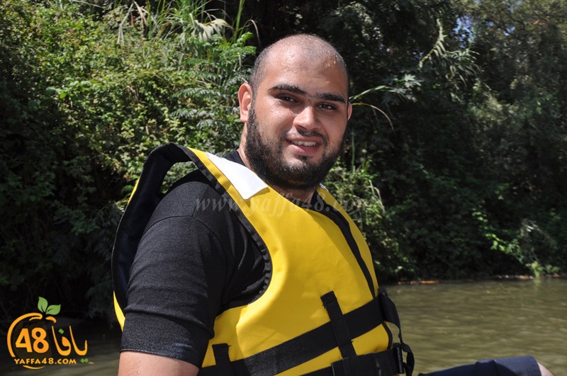 re7la ma3had (34).JPG